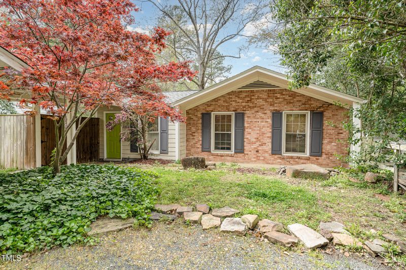 3204 Hope Valley Rd, Durham, NC 27707