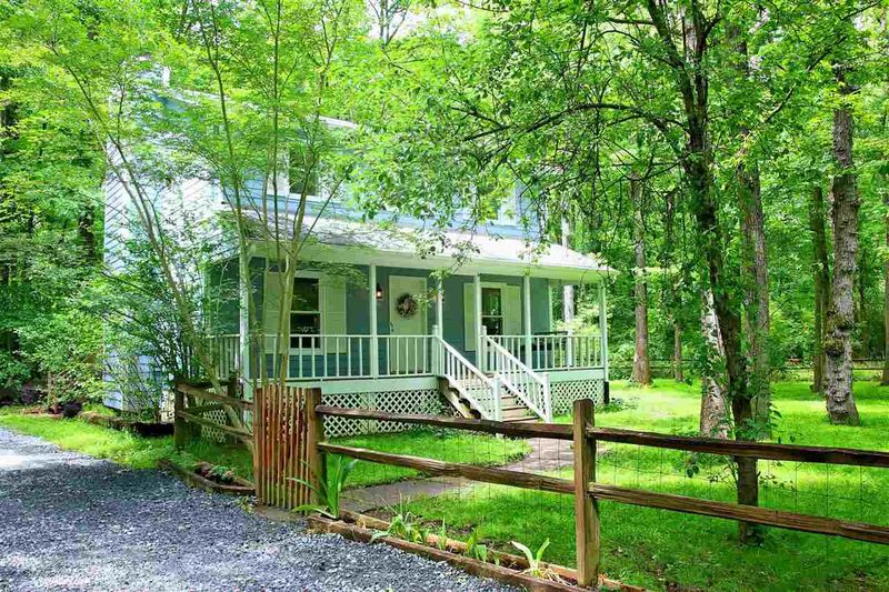 3204 Hornbuckle Pl, Durham, NC 27707
