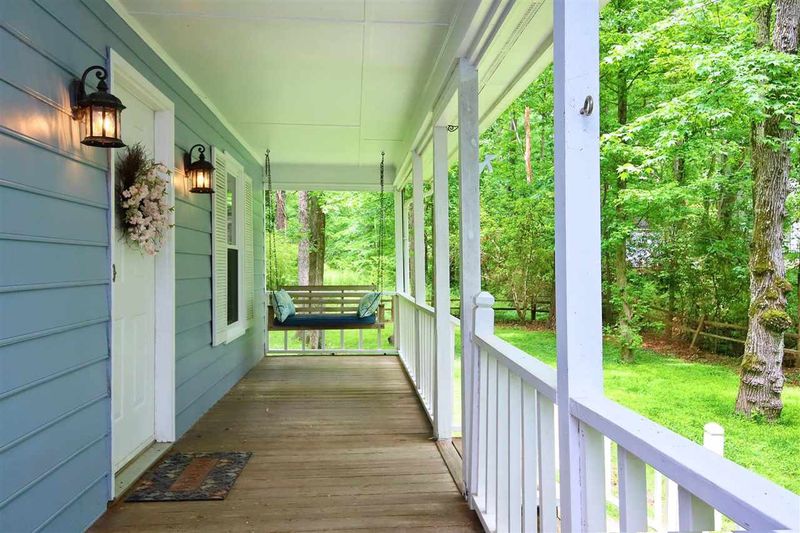 3204 Hornbuckle Pl, Durham, NC 27707