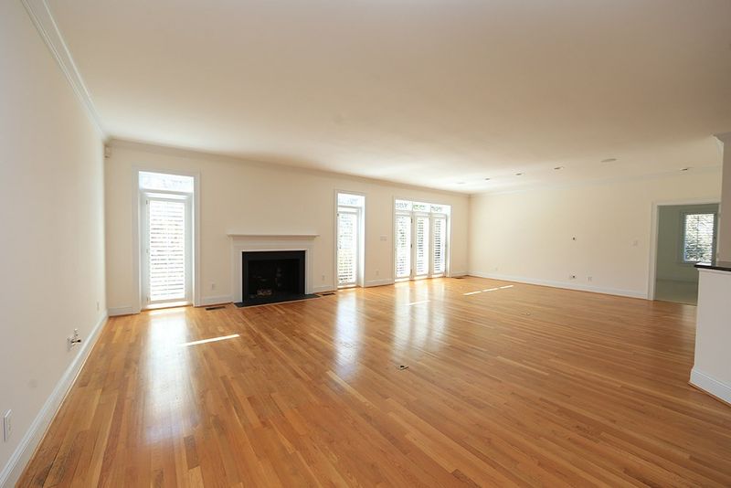 3204 Langston Cir, Apex, NC 27539