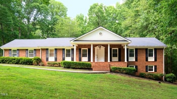 3204 Manor Ridge Dr, Raleigh, NC 27603