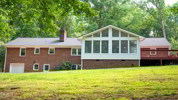 3204 Manor Ridge Dr, Raleigh, NC 27603