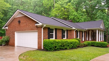 3204 Manor Ridge Dr, Raleigh, NC 27603