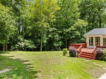 3204 Manor Ridge Dr, Raleigh, NC 27603