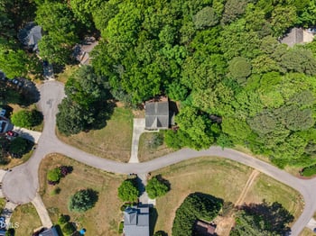 3204 Orchestra Ct, Apex, NC 27539