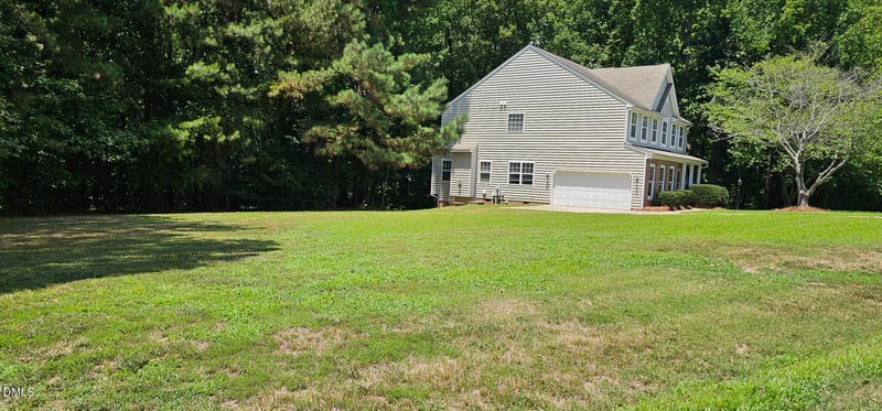 3204 Orchestra Ct, Apex, NC 27539