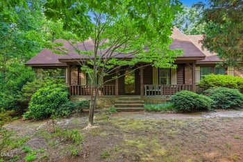 3204 Piedmont Dr, Raleigh, NC 27604
