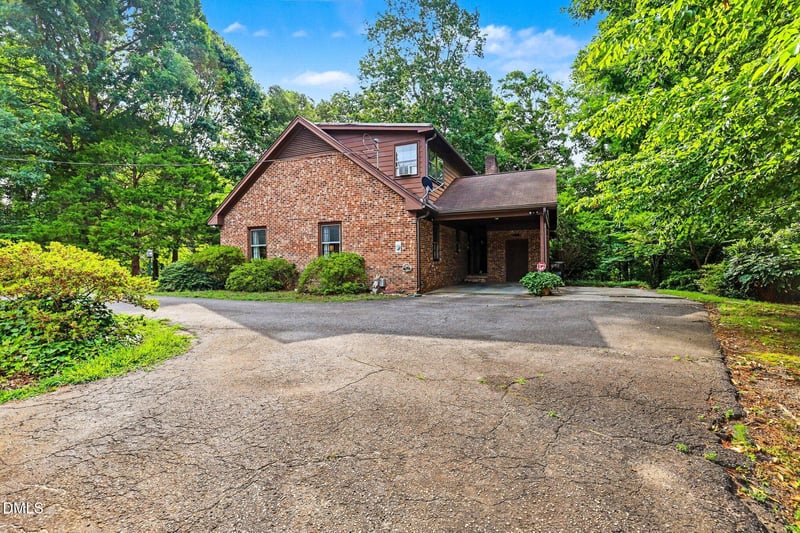 3204 Piedmont Dr, Raleigh, NC 27604
