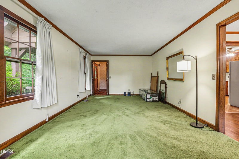 3204 Piedmont Dr, Raleigh, NC 27604