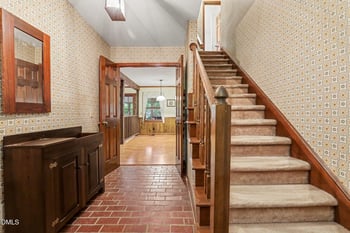 3204 Piedmont Dr, Raleigh, NC 27604