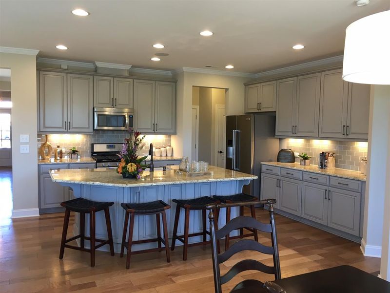 3204 Silver Ore Ct, Wake Forest, NC 27587