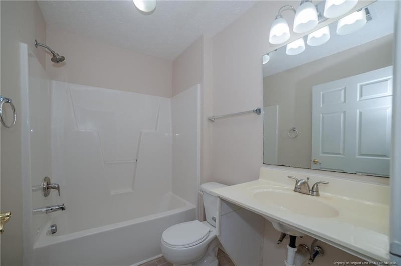 3204 Sperry Branch Way #A, Fayetteville, NC 28306