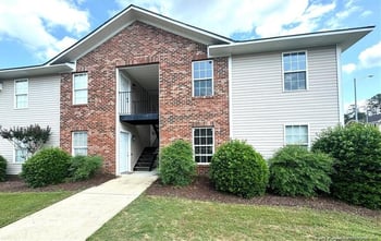 3204 Sperry Branch Way #E, Fayetteville, NC 28306