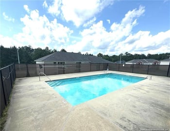 3204 Sperry Branch Way #E, Fayetteville, NC 28306