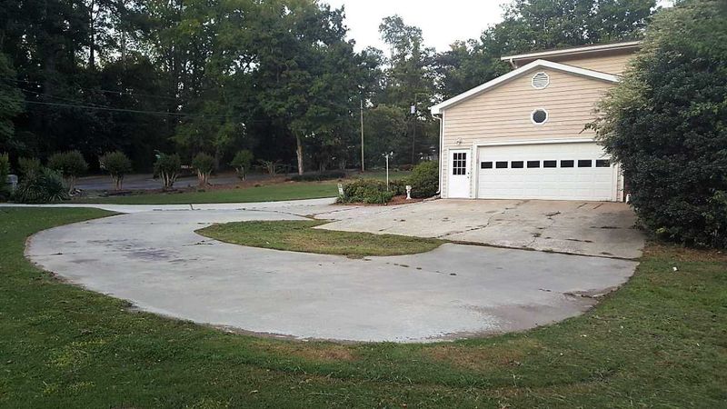 3204 Timberlake Rd, Raleigh, NC 27604