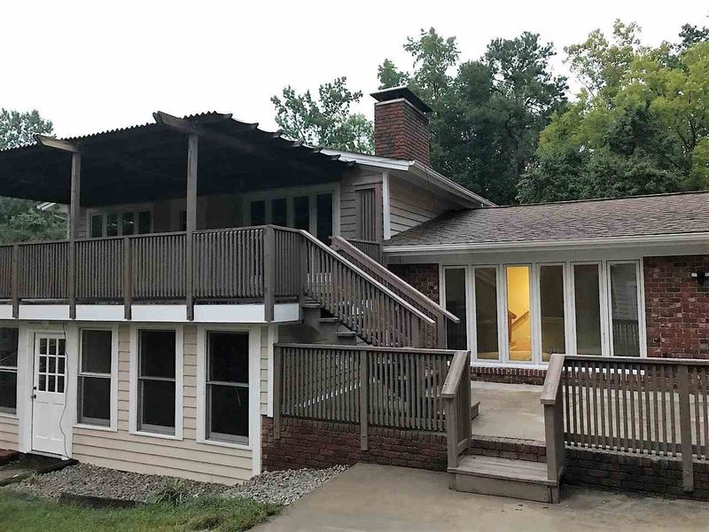 3204 Timberlake Rd, Raleigh, NC 27604