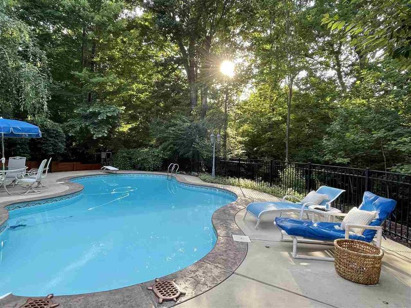 3204 Treetop View Ln, Apex, NC 27539