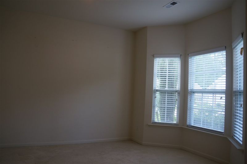 3204 Vallejo Trl, Raleigh, NC 27610