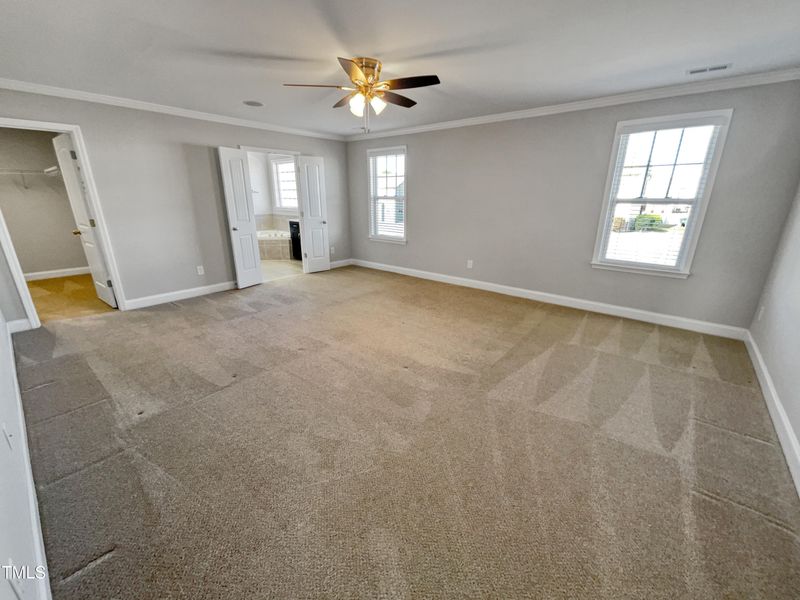 3204 Whispernut Ln, Zebulon, NC 27597