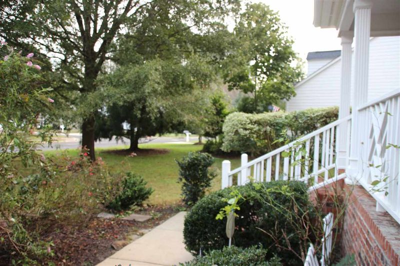 3204 Wilderness Rd, Durham, NC 27712