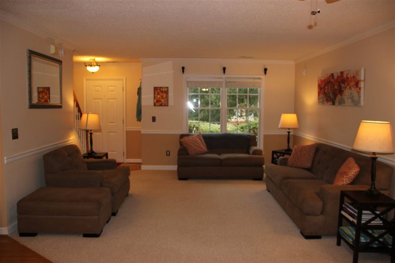 3204 Wilderness Rd, Durham, NC 27712