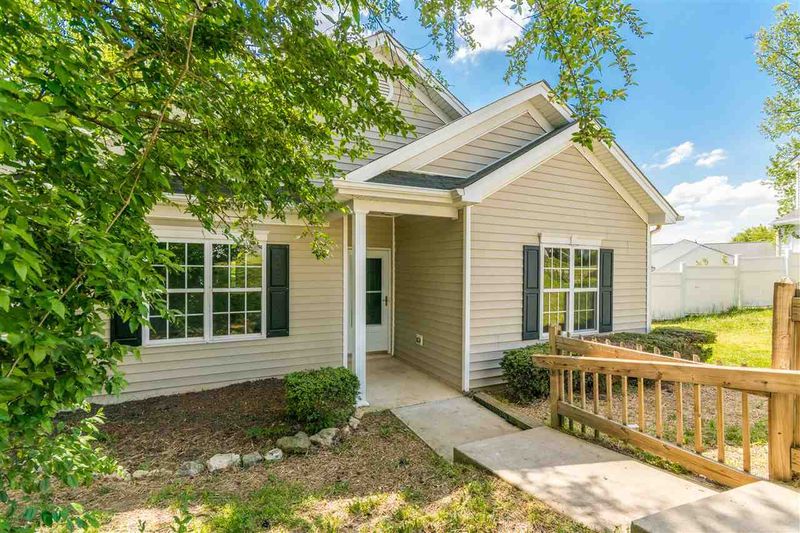3204 Windmont Ct, Raleigh, NC 27610