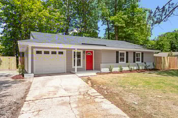 3204 Winfield Ct, Raleigh, NC 27610