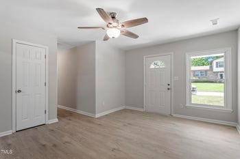 3204 Winfield Ct, Raleigh, NC 27610