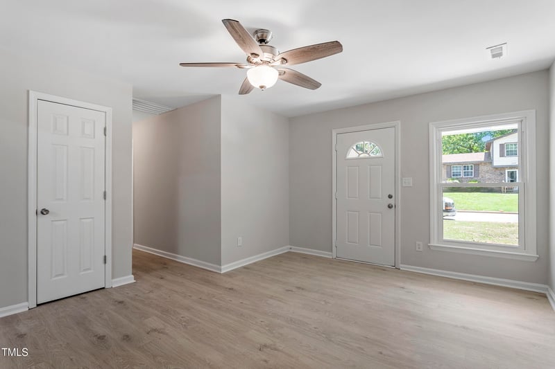 3204 Winfield Ct, Raleigh, NC 27610