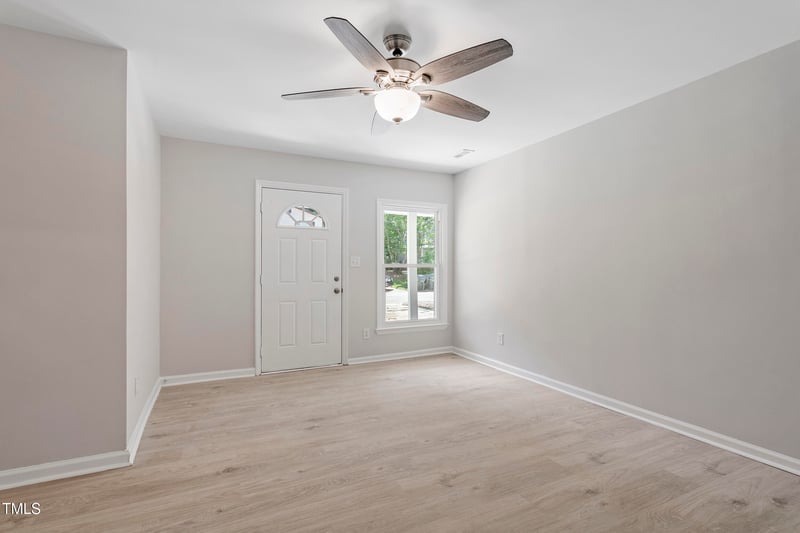 3204 Winfield Ct, Raleigh, NC 27610