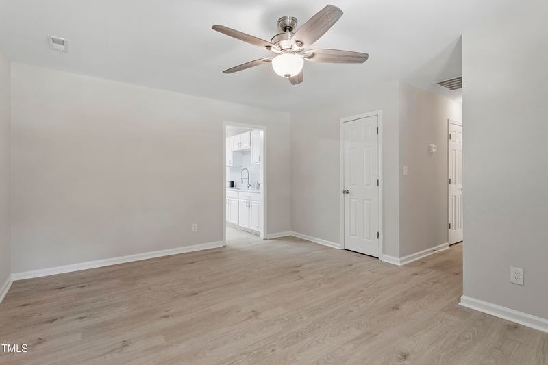3204 Winfield Ct, Raleigh, NC 27610