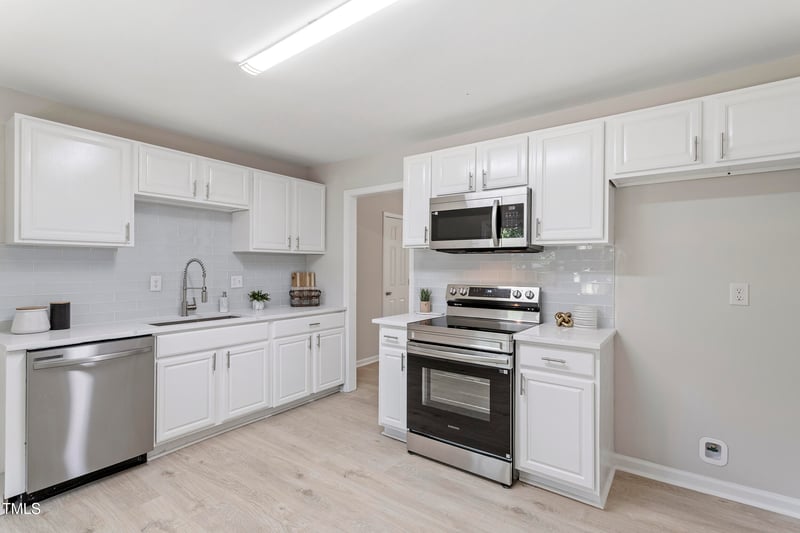 3204 Winfield Ct, Raleigh, NC 27610
