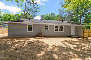 3204 Winfield Ct, Raleigh, NC 27610