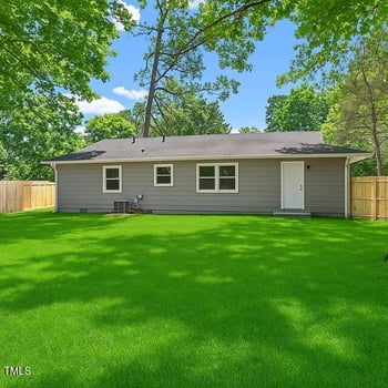 3204 Winfield Ct, Raleigh, NC 27610