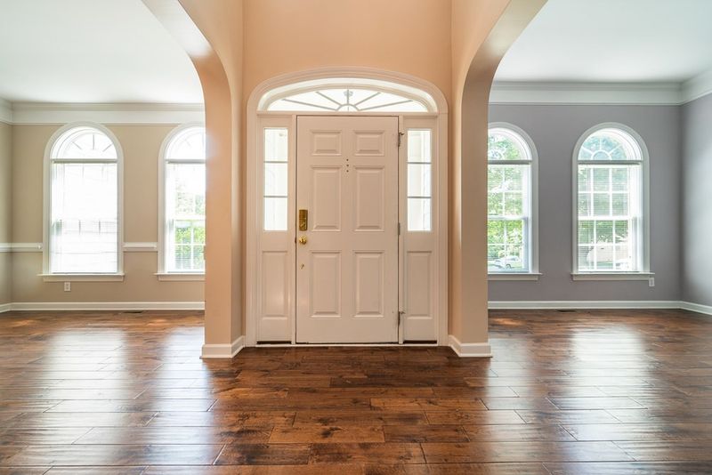 3205 Aralia Ct, Raleigh, NC 27614