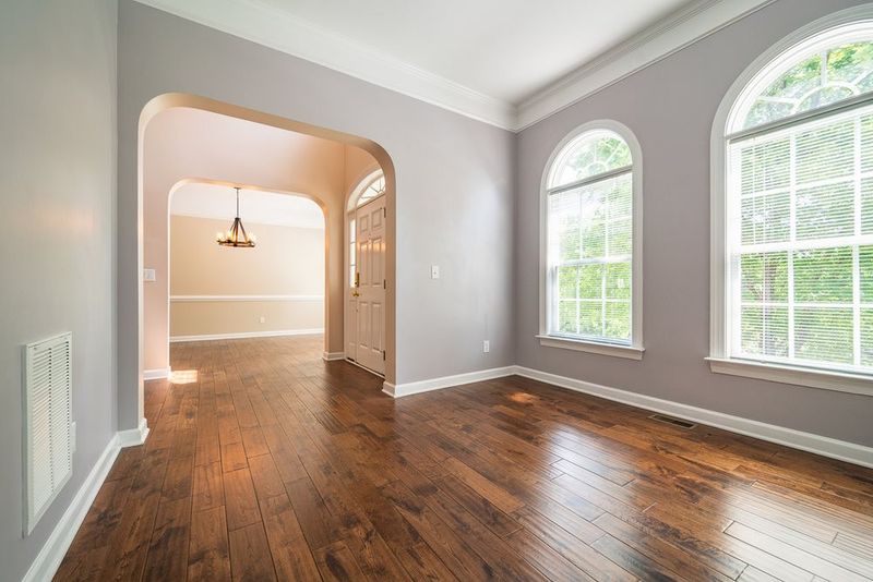 3205 Aralia Ct, Raleigh, NC 27614