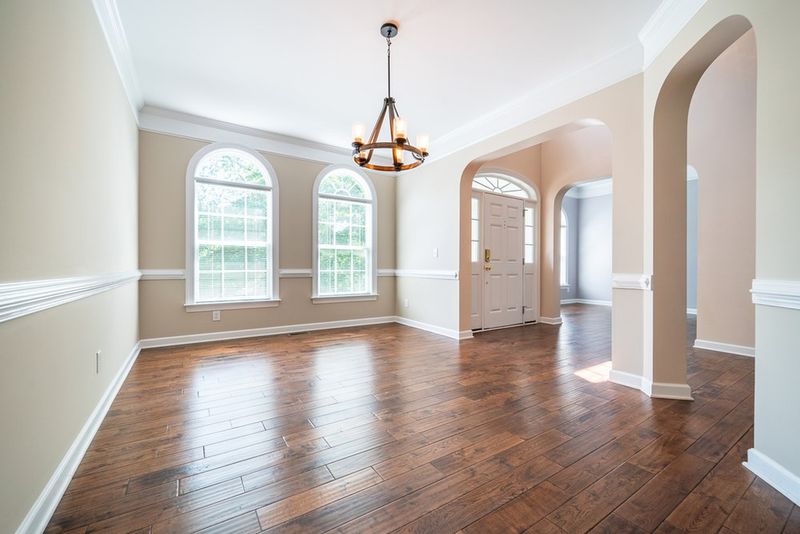 3205 Aralia Ct, Raleigh, NC 27614