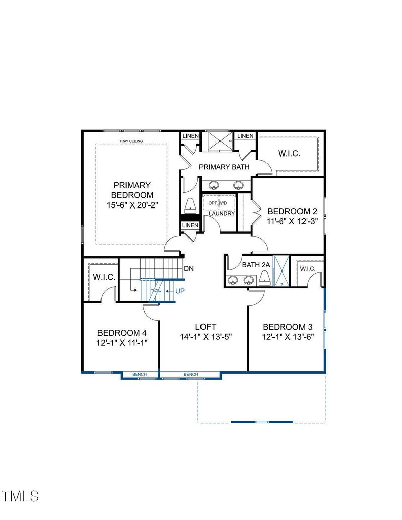 3205 Armeria Dr, Apex, NC 27502