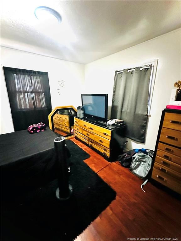 3205 Bolton St, Fayetteville, NC 28306