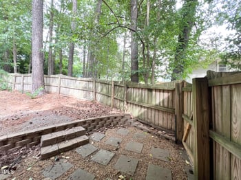 3205 Broyhill Cir, Raleigh, NC 27604
