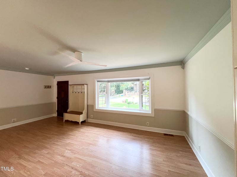3205 Broyhill Cir, Raleigh, NC 27604