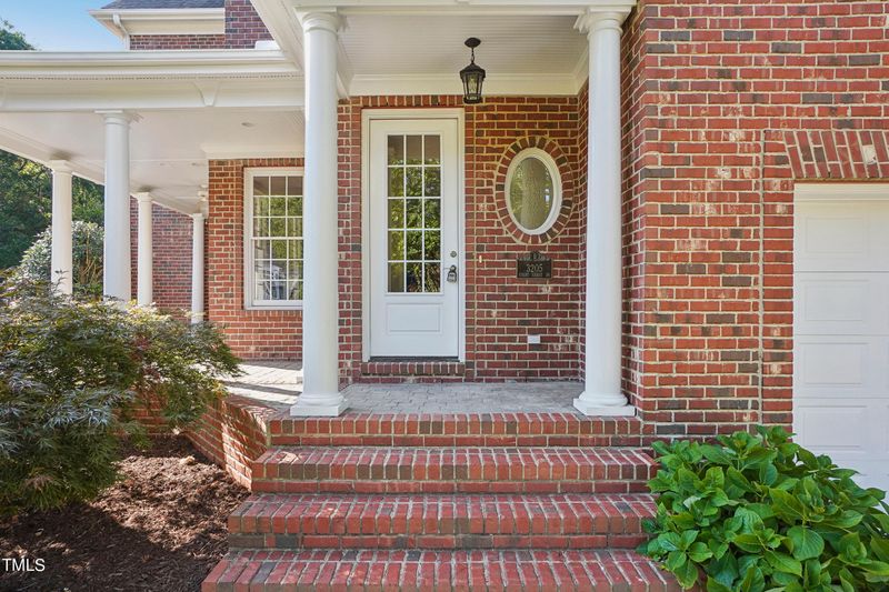 3205 Colby Chase Dr, Apex, NC 27539
