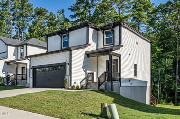3205 Collaborative Way, Raleigh, NC 27610