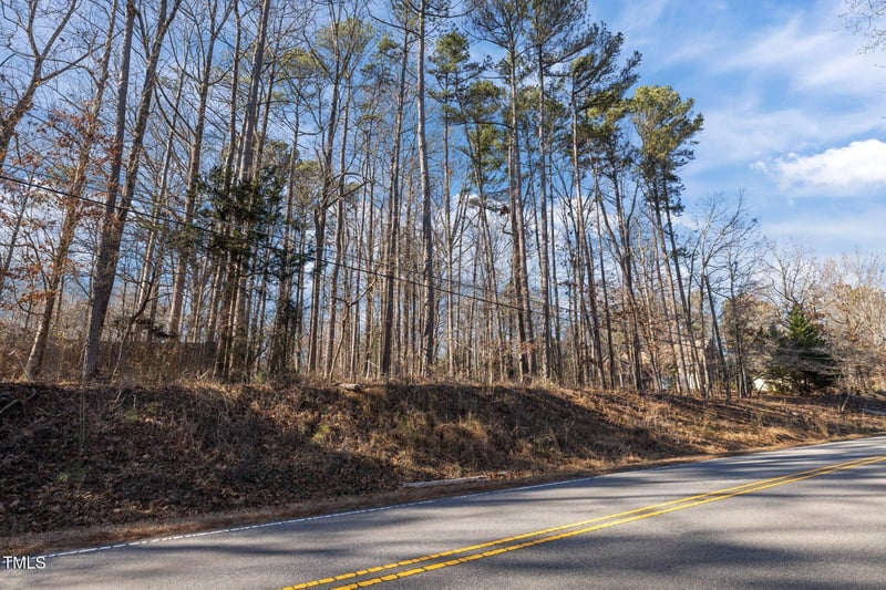 3205 Cornwallis Rd Lot 4, Durham, NC 27705