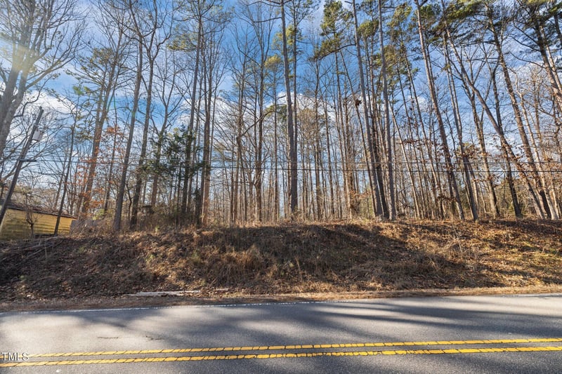 3205 Cornwallis Rd Lot 4, Durham, NC 27705