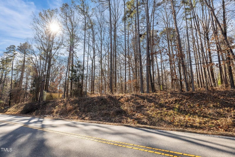 3205 Cornwallis Rd Lot 4, Durham, NC 27705