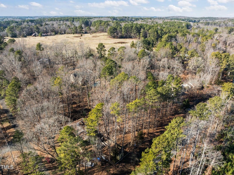 3205 Cornwallis Rd Lot 4, Durham, NC 27705