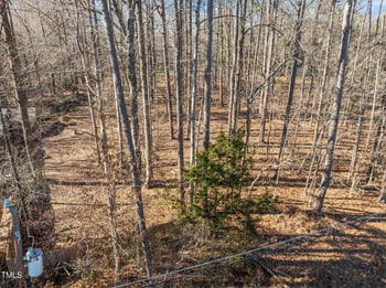 3205 Cornwallis Rd Lot 4, Durham, NC 27705
