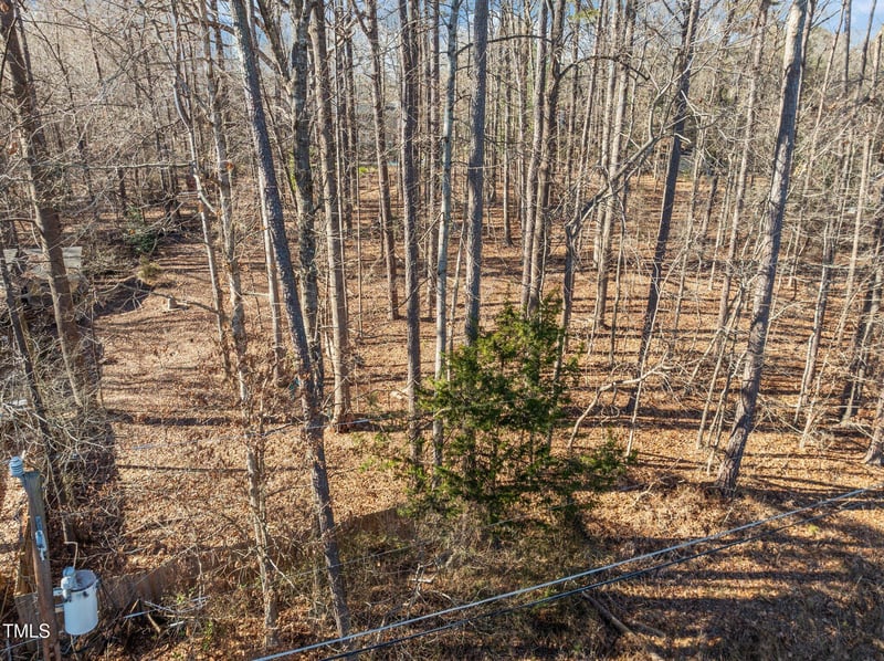 3205 Cornwallis Rd Lot 4, Durham, NC 27705
