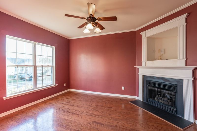 3205 Cotton Grove Rn, Raleigh, NC 27610